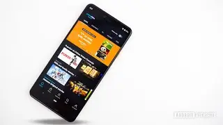 How to create a Amazon Prime Video Account/Amazon Prime Video ID