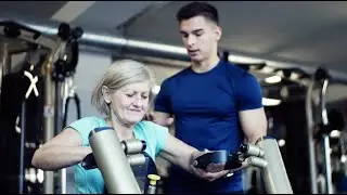 The Key to Mental and Physical Health, According to a Neuroscientist