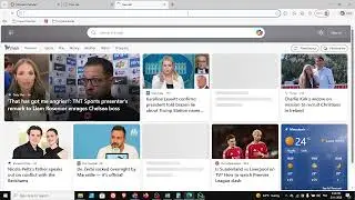 Как добавить вкладку &laquo;Сообщество&raquo; на свой канал YouTube &mdash; полное руководство