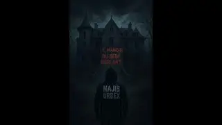 Le Manoir du Bébé Hurlant : ce qu’on a entendu va vous glacer le sang