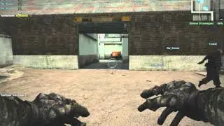 [Hacker C.A] Nick: Bw_Bolado