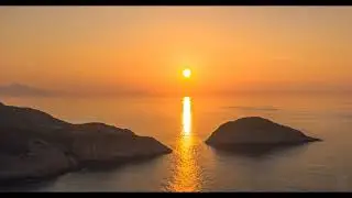 Staycation 2020 in HK