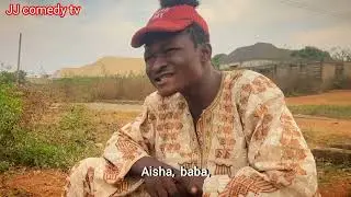 JJ comedy TV j flash luku man 