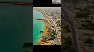 Azadi online Competition-2023 ( Category : Short Documentary)