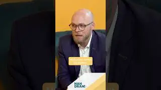 Digitalminister Dr. Fabian Mehring: Der Freistaat Bayern ist Top-Standort in der Games-Branche!