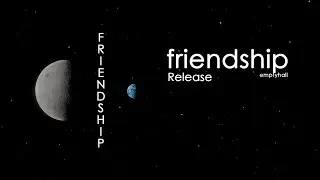 friendship &ndash; original version [2026]