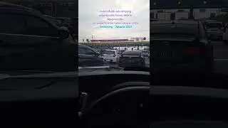 Arus balik 2025