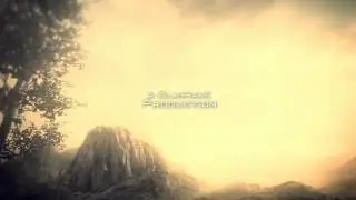 Intro de la HawKClan
