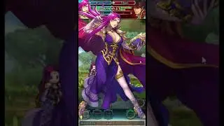 Brunnya vs Free Win - VoH Astra game 2