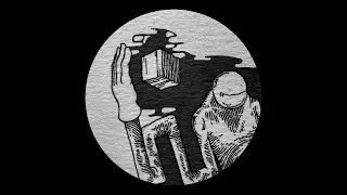 N&O - Lost Plastic [AFAN002]