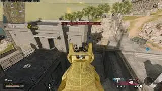 Ryzen 7 9700X RTX 5070 | Rebirth Island | noob playing MK Player