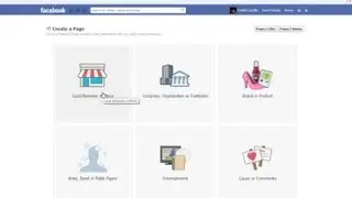 How to Sell Bracelets on Facebook : Facebook Tips