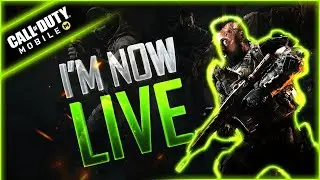 GAMER JITHIN LIVE  is live