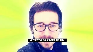 Why I was Going to QUIT Youtube