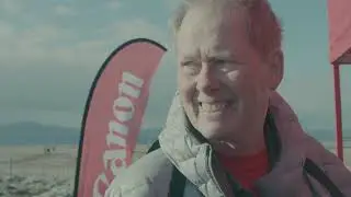 Canon, Fuglavernd og Origo &iacute; Fri&eth;landinu &iacute; Fl&oacute;a 2019