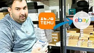 16 фунтов стерлингов в месяц, продажа из Тему на eBay в Великобритании