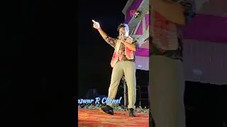 neel Akash Live #performence #singing #neelakash #trendingshorts