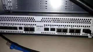 Riview DUW 41 01 Ericsson