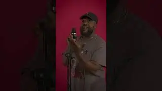 Fameus - Stressful Performance Video
