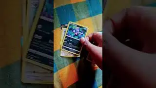 pok&egrave;mon brillant star unboxing #pokemon #vstar #pokecards #pokemontcg #pok&eacute;mon #pokecollection #tcg
