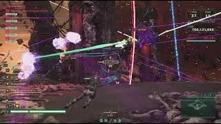 Returnal Tower of Sisyphus | Ascending to 1 Billion | Attempt 98 (Part 15, End)