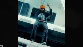 (FREE) Money Man Type Beat 