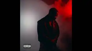 KELSON MOST WANTED FT TIO EDSON - MEIA NOITE [PARADOXO &Aacute;LBUM 2025]