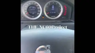 KT4 Performance Custom Steering Wheel First Impressions