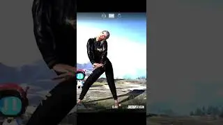 PUBG#mobile hai yaar like karo follow| #channel👼 #12M|pugd⚡ XAMO12M