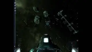X3 AP Commodity Logistics