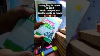 sp bakshi objective general english || idioms revision 🎯💯📚 #viral #shortvideos #trending