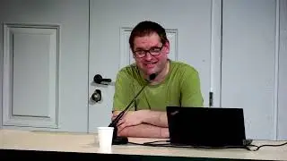 Aleš Maver: Otroški cesarji v Rimu: udomačevanje izjeme  (8/23)