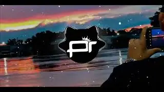 ACRE DANCE, Soranna - You (Ruan Santos Remix) EXC.PRODUCTIONS REMIX
