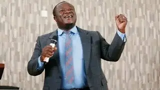 Goodness of God Instrumentals | Ubungo End Time Message