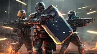MC5 Kommander Bundle/Class Review