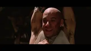 xXx (Три икса) - Rob Cohen (Роб Коэн), Vin Diesel (Вин Дизель), Danny Trejo (Дэнни Трехо), 2002