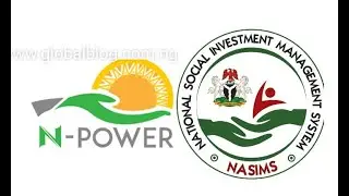 Npower: How To Check Your Npower Deployment Letter For Batch C