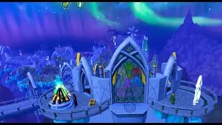 Doing Clue Scrolls for my First Partyhat (BPH) Ep8