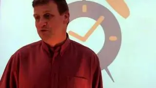 The Time Doctor - Email Management Pt 1 - Take Control Of Your Inbox!
