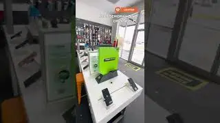 Reliable Pre-Owned Phones, Tablets & Laptops 📱💻 | Orlando, FL
