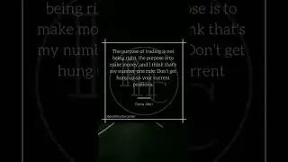 #tradingquote #quote