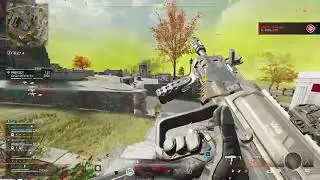 [HAVENS HOLLOW] QUADS 1 DIORGOTHITS/HESGOTTABEHACKIN/HESIMENACE