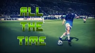 FIFA 14 | 