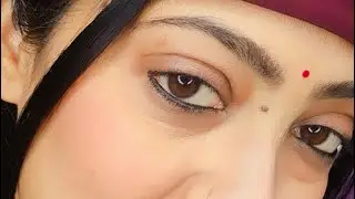 hi friend welcome to my live updates ❤️