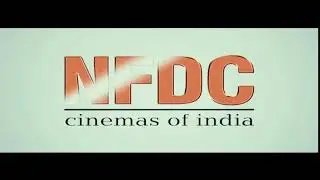 NFDC Cinemas of India (2010)