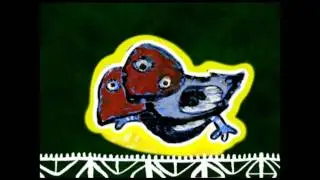 Колыбельные мира(Африканская)/World Lullabies(African Lullaby)