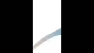 иллюзия защиты