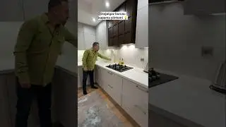 doğalgaz borusu kapama y&ouml;ntemi
