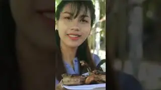 2 days after marrying a Chinese girl 😂😂😂