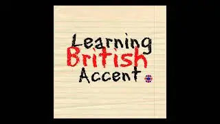 The silent K & B: English's most pointless letters -  Inviting & Declining Plans (The British Way...